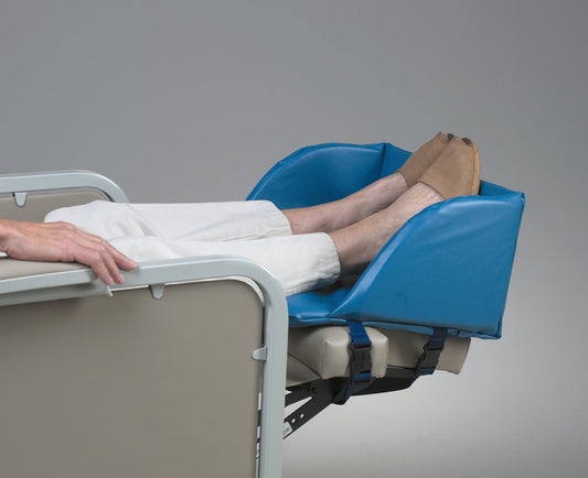 Skil-Care Geri-Chair Foot Cradle