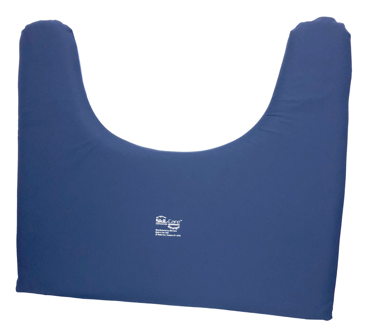 Skil-Care Lift-Away Wheelchair Tray
