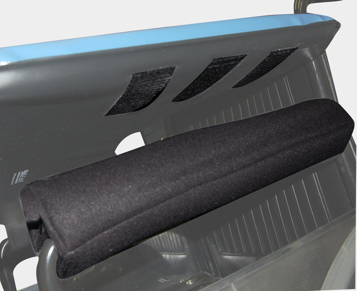 Skil-Care Lift-Away Wheelchair Tray
