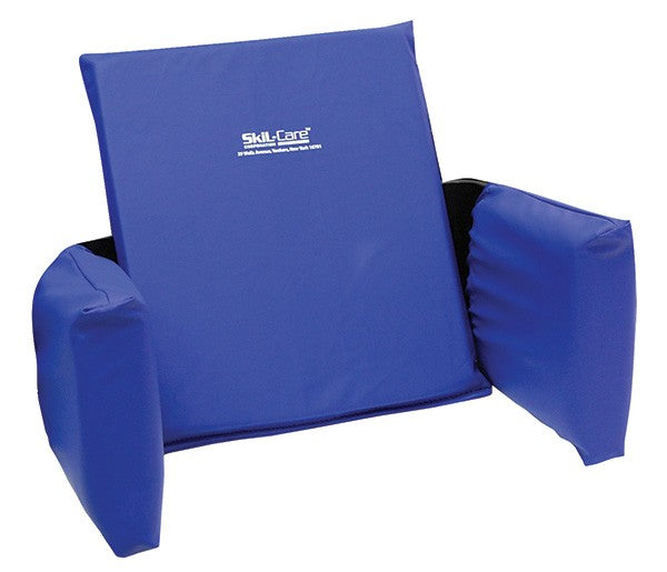 Skil-Care Adjustable Lateral Support