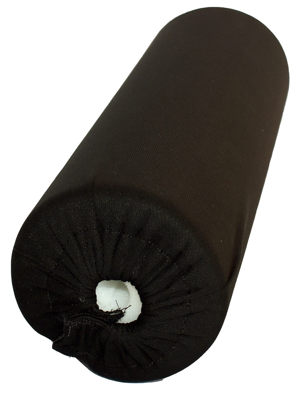 Skil-Care Lateral Stabilizer Armrest Bolster
