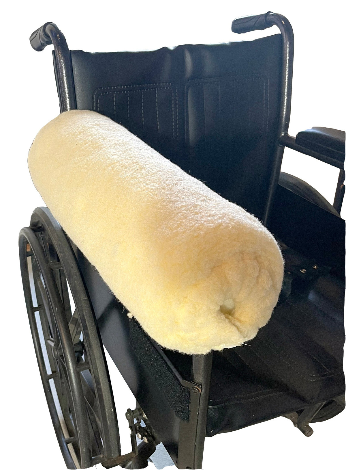 Skil-Care Lateral Stabilizer Armrest Bolster