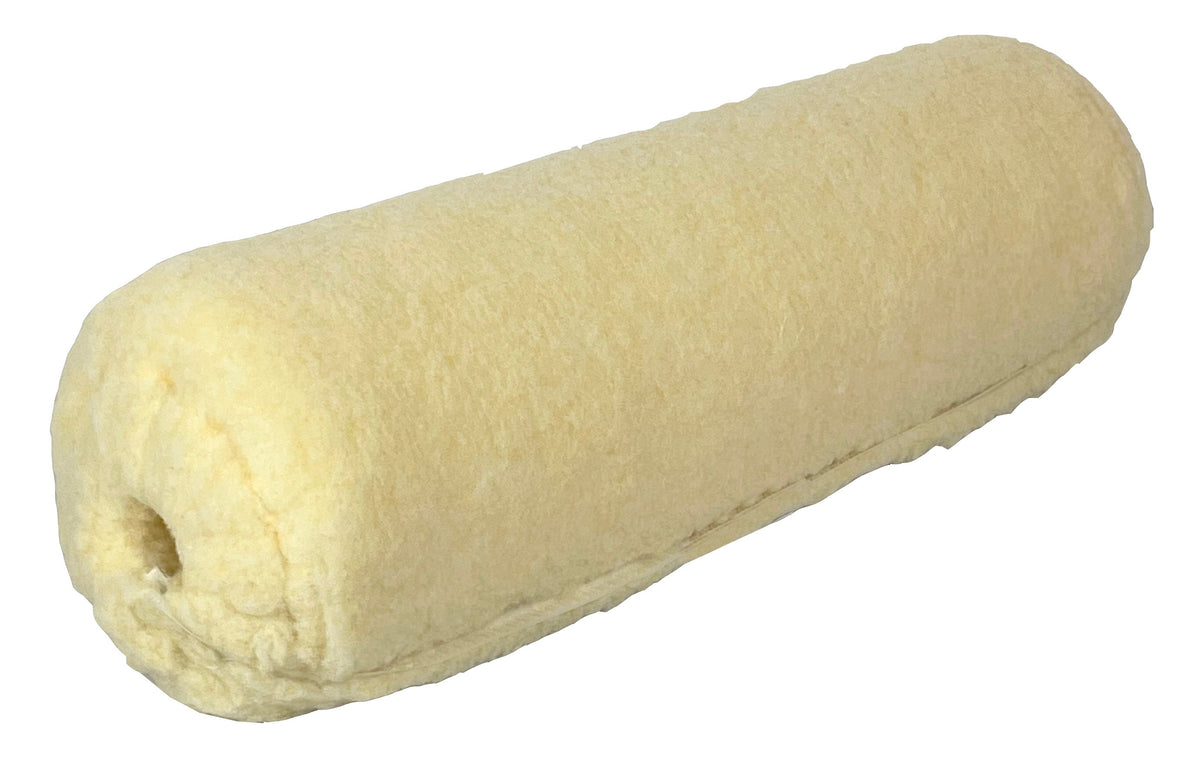 Skil-Care Lateral Stabilizer Armrest Bolster