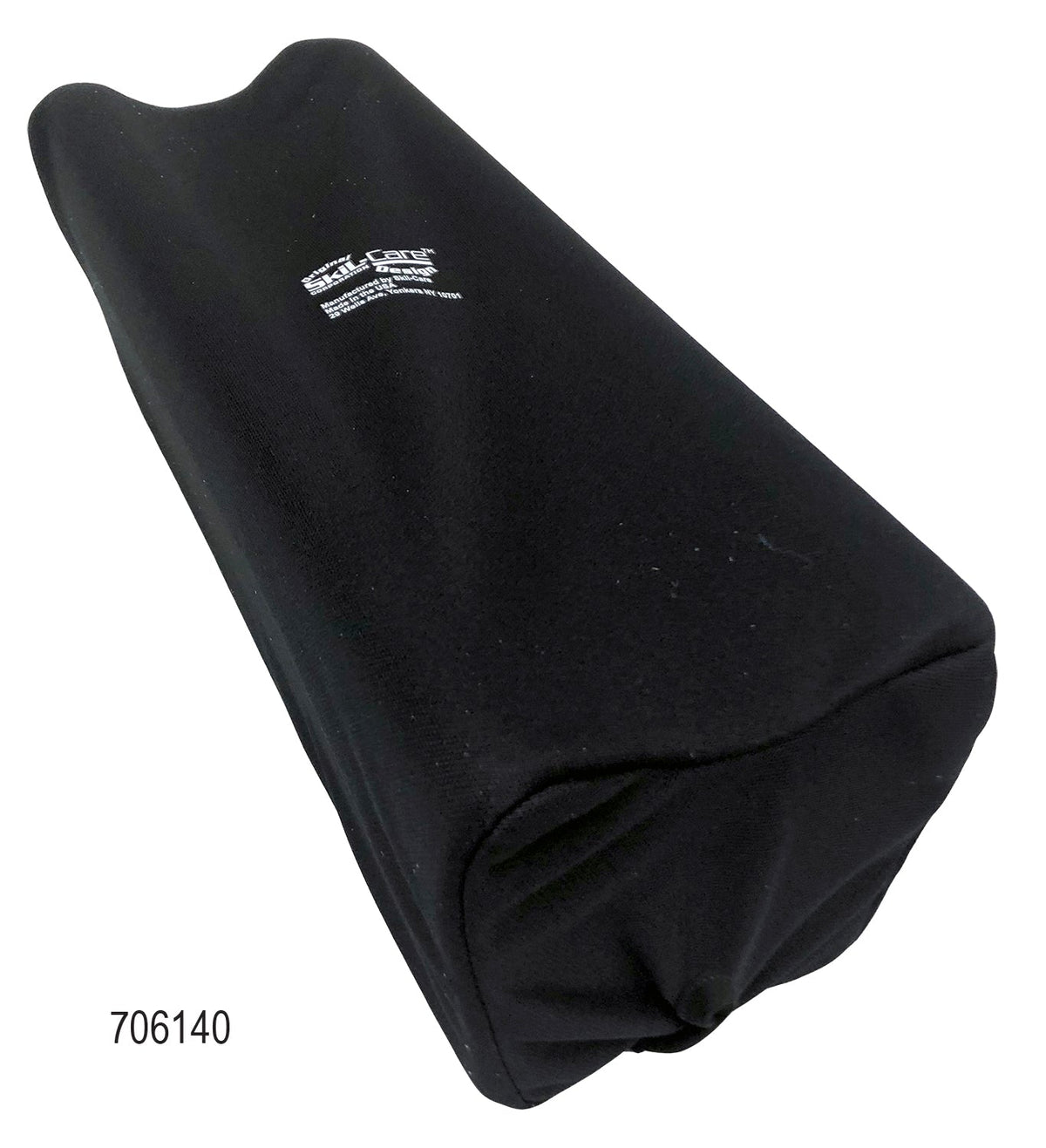 Skil-Care Lateral Stabilizer Arm Trough