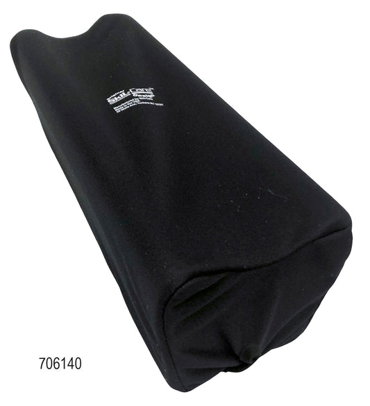 Skil-Care Lateral Stabilizer Arm Trough