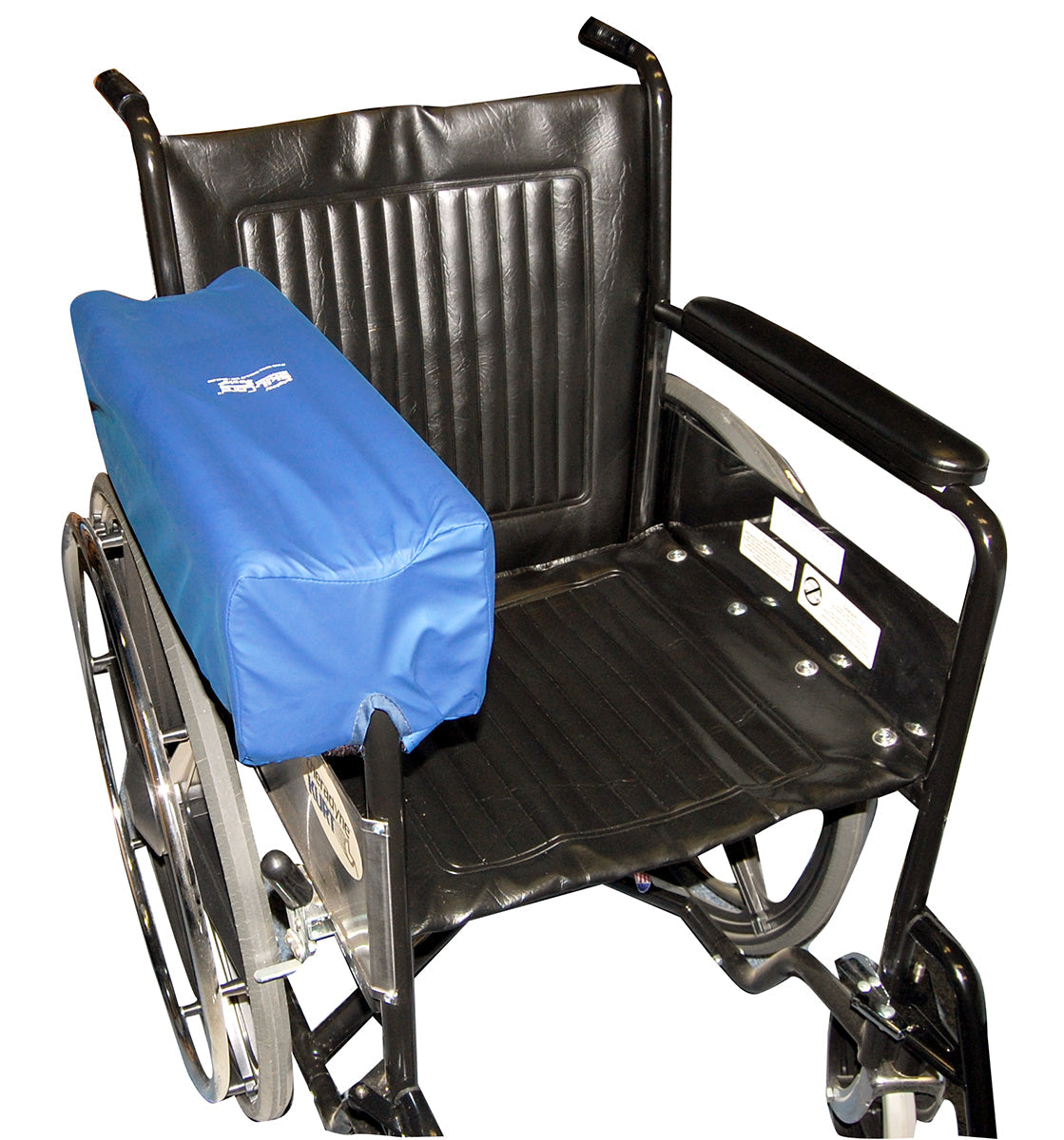 Skil-Care Lateral Stabilizer Arm Trough