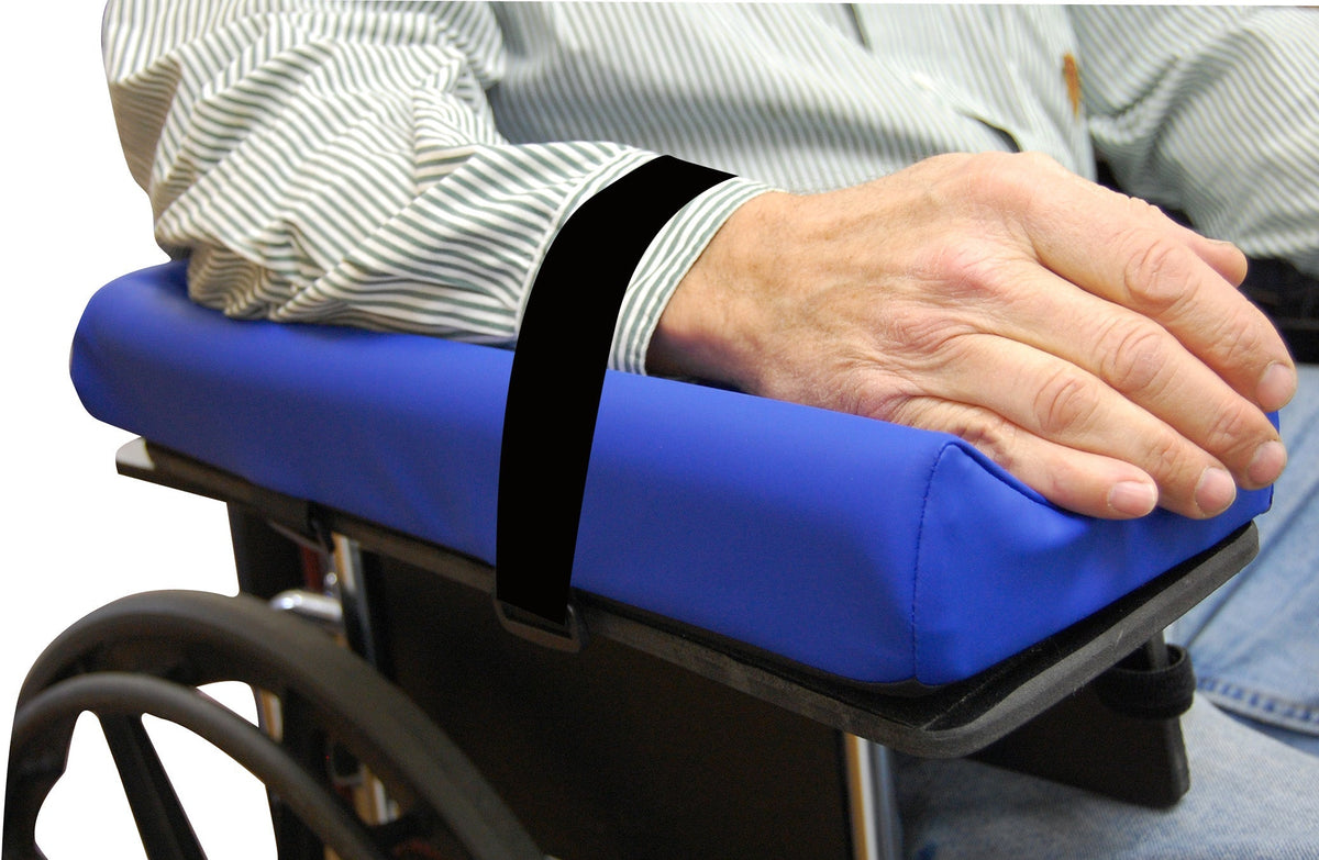 Skil-Care Mobile Arm Support