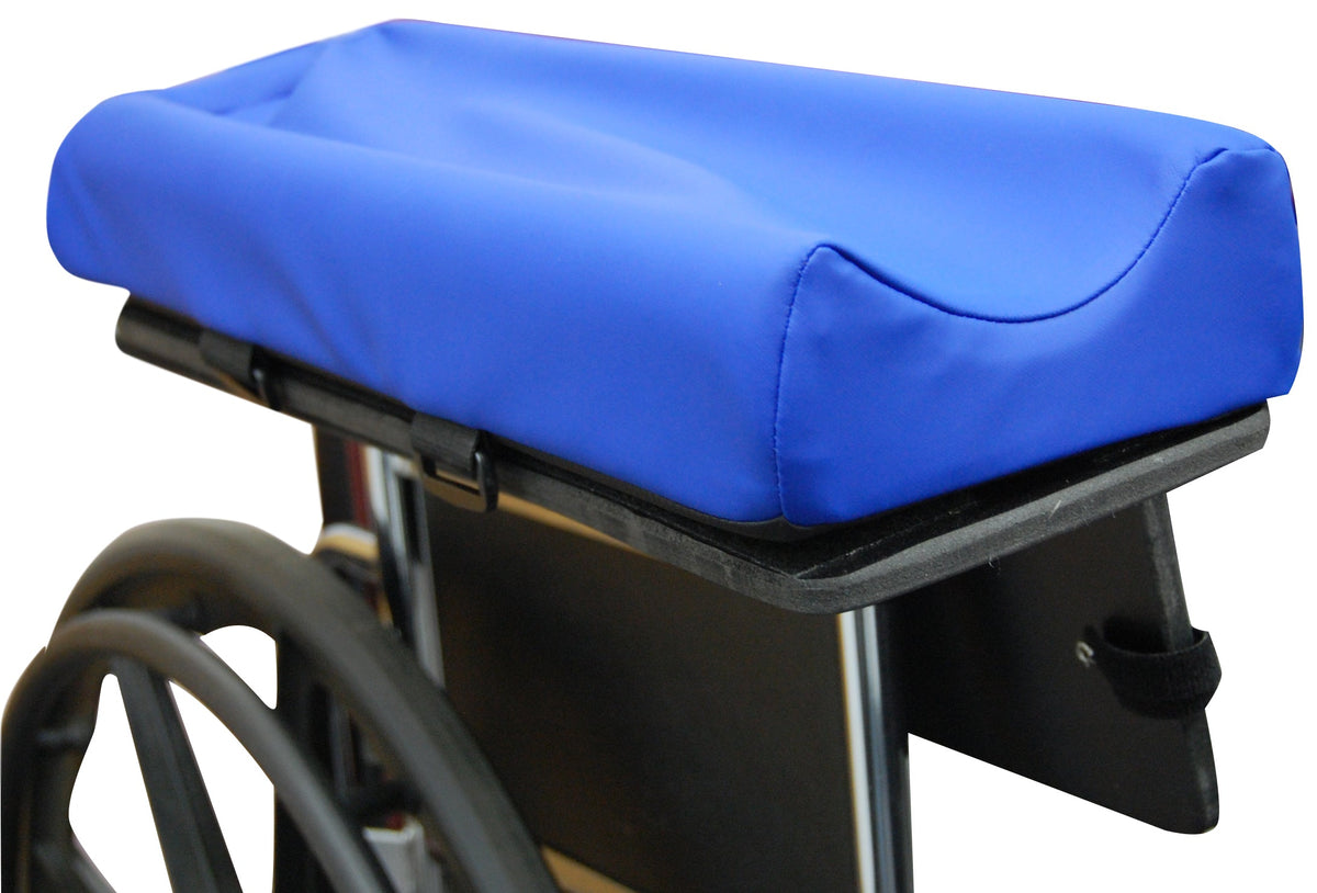 Skil-Care Mobile Arm Support