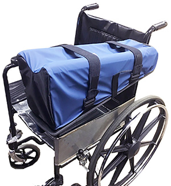 Skil-Care Mobile Arm Support