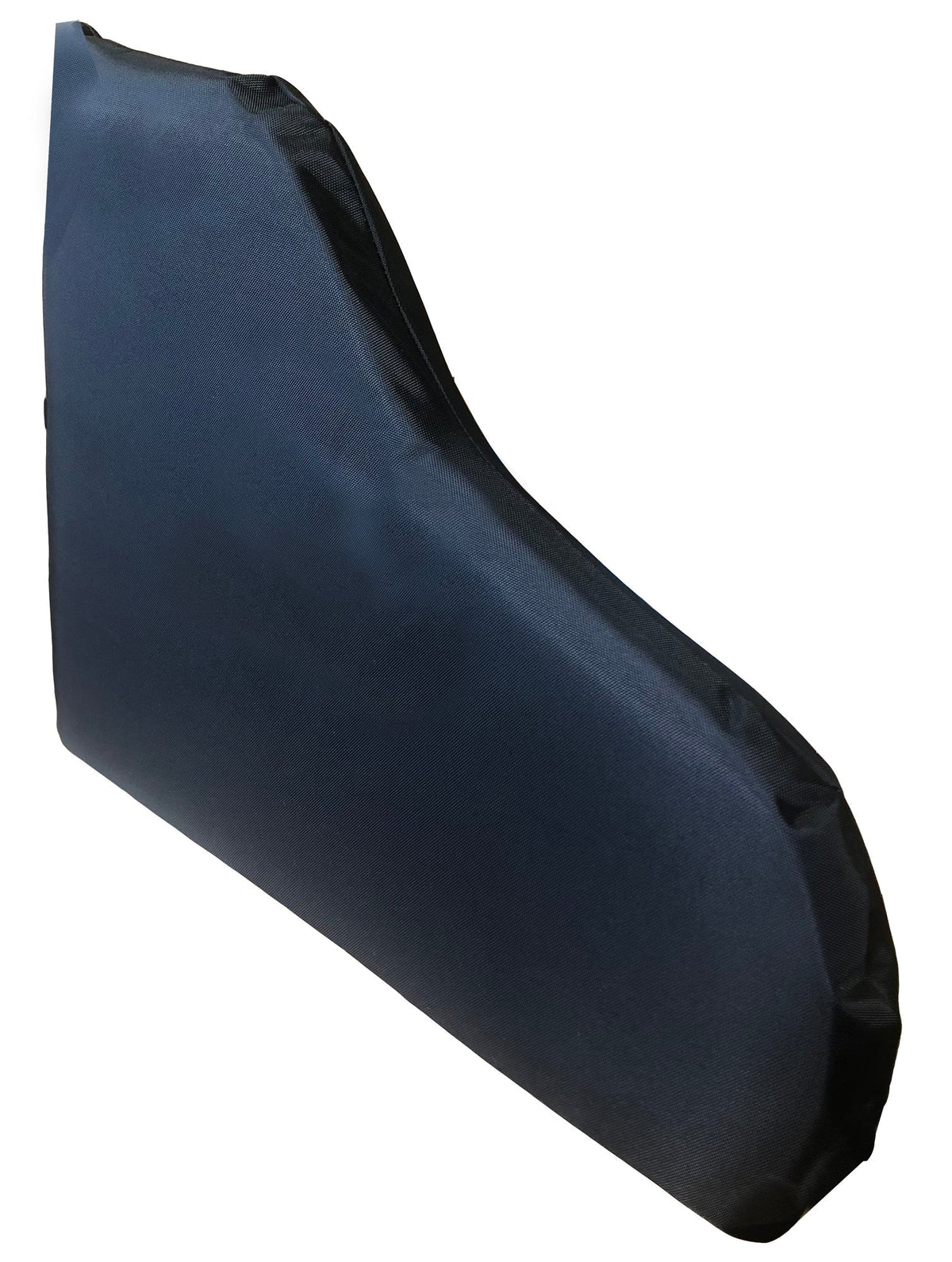 Skil-Care Snug Support