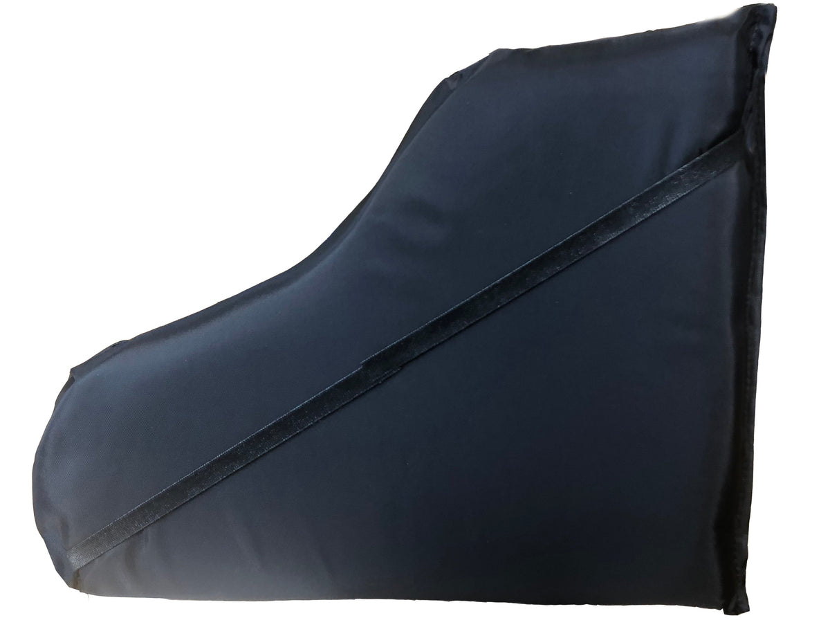 Skil-Care Snug Support
