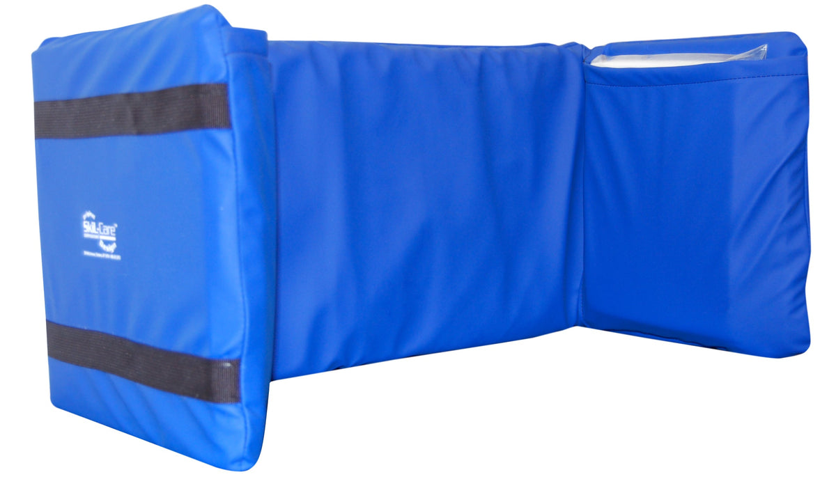 Skil-Care Universal Chair Side Wings