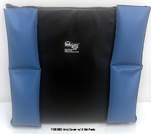 Skil-Care Lateral/Lumbar Support