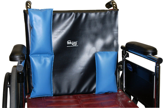 Skil-Care Lateral/Lumbar Support