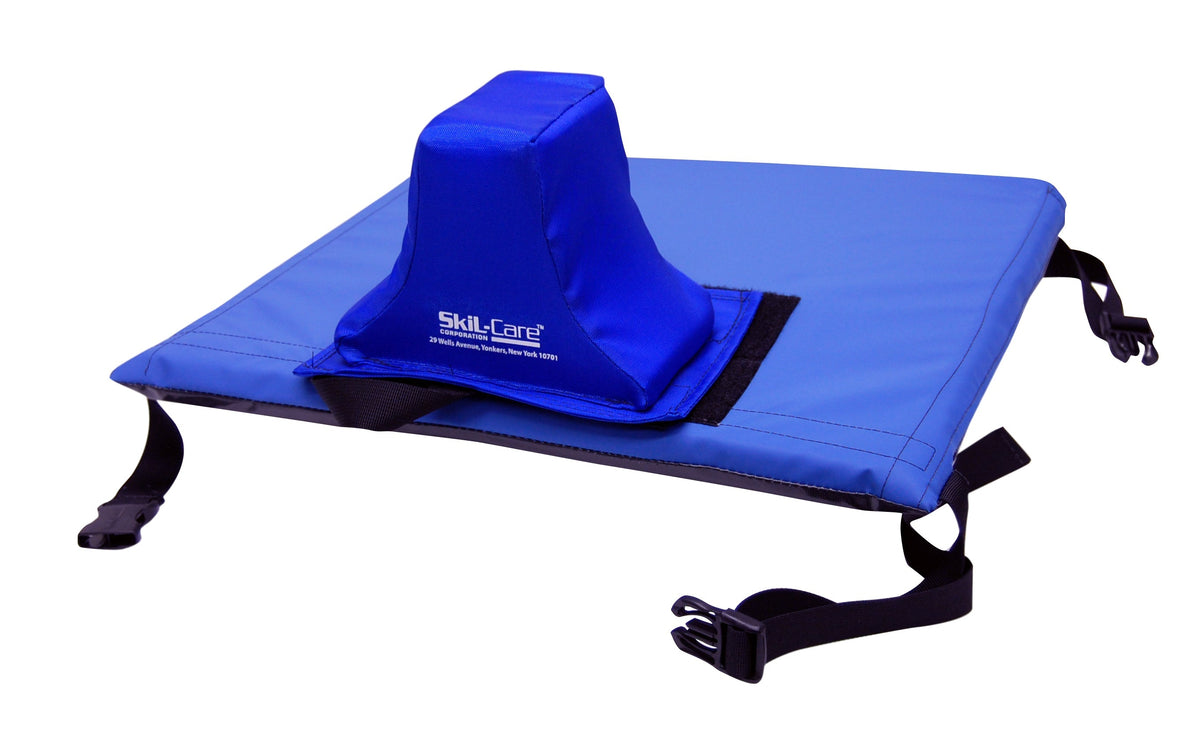 Skil-Care E-Z Transfer Slider Pommel