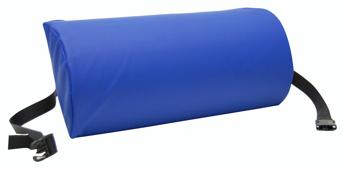 Skil-Care Modular Lumbar Support