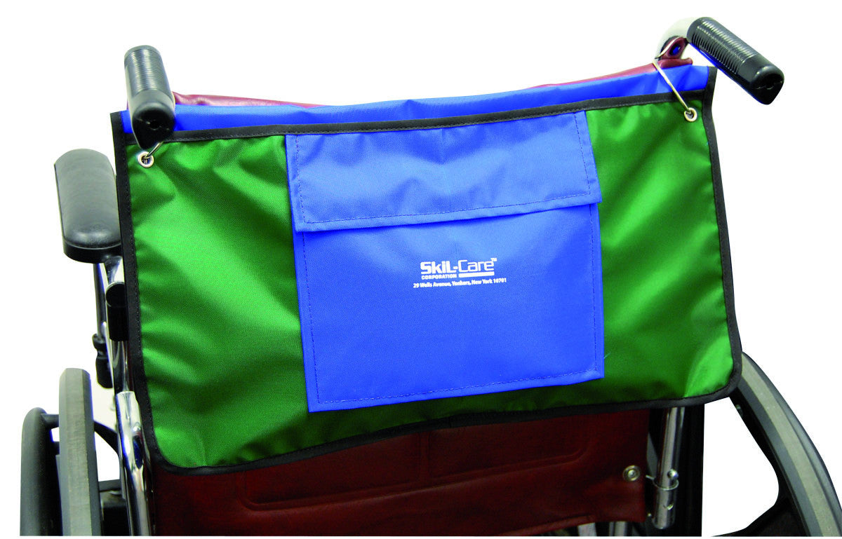 Skil-Care Universal Storage Bag