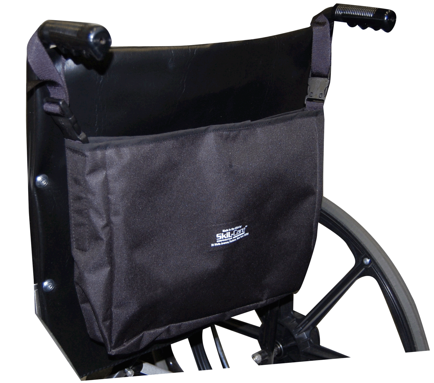 Skil-Care Universal Storage Bag
