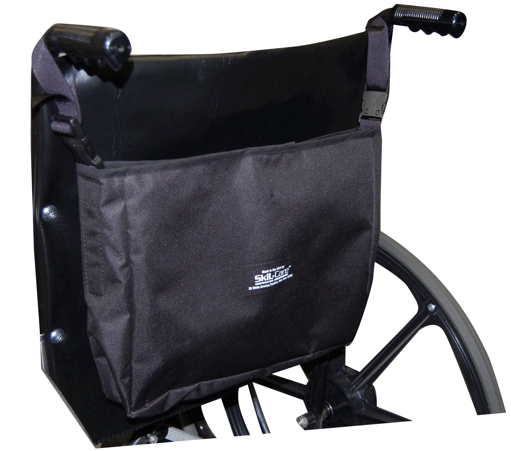 Skil-Care Universal Storage Bag