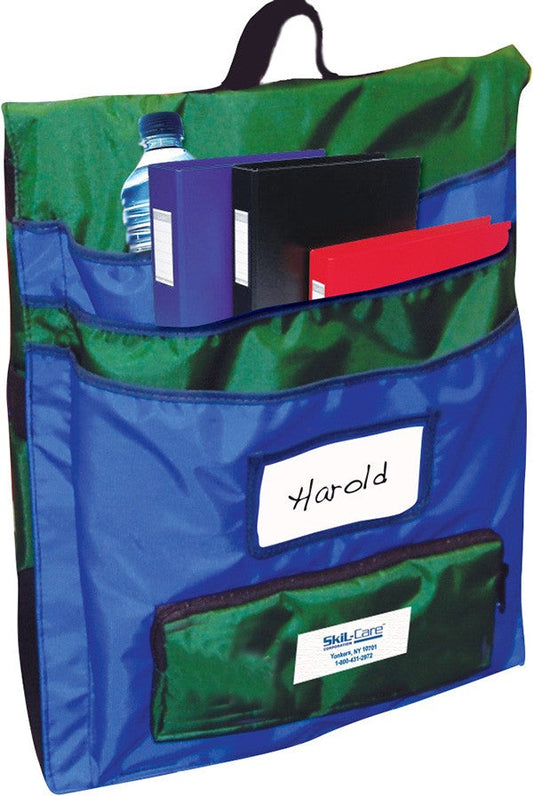Skil-Care ChairPack Wheelchair Bag