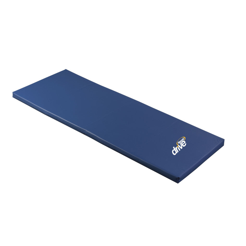 Drive Medical Safetycare Floormat 66"