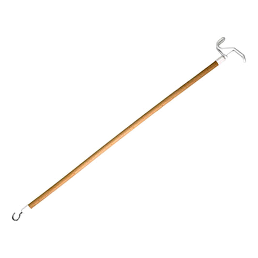 FabLife™ Dressing Stick Aid, 24 Inch Length