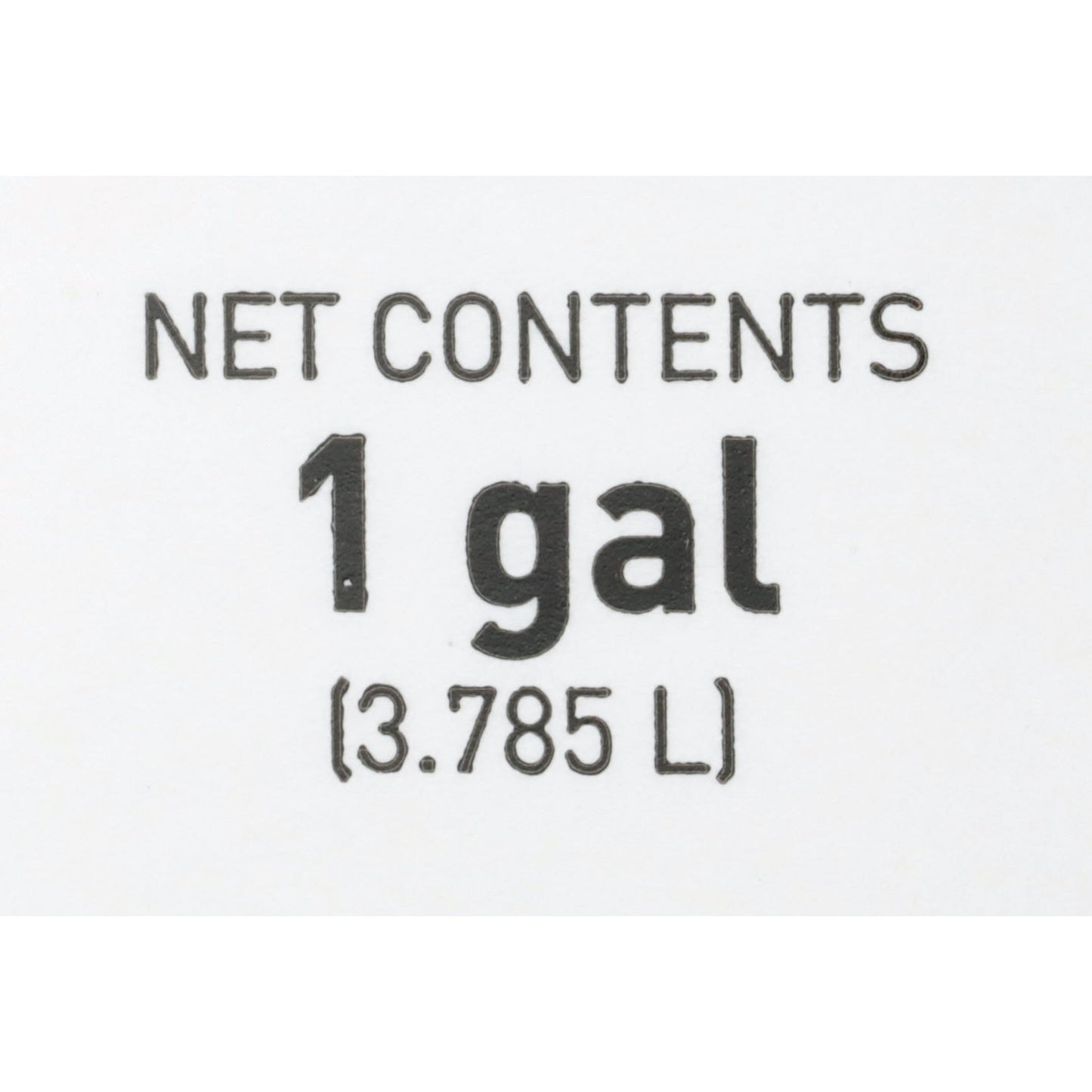 REGIMEN® Glutaraldehyde High Level Disinfectant, 1 gal Jug
