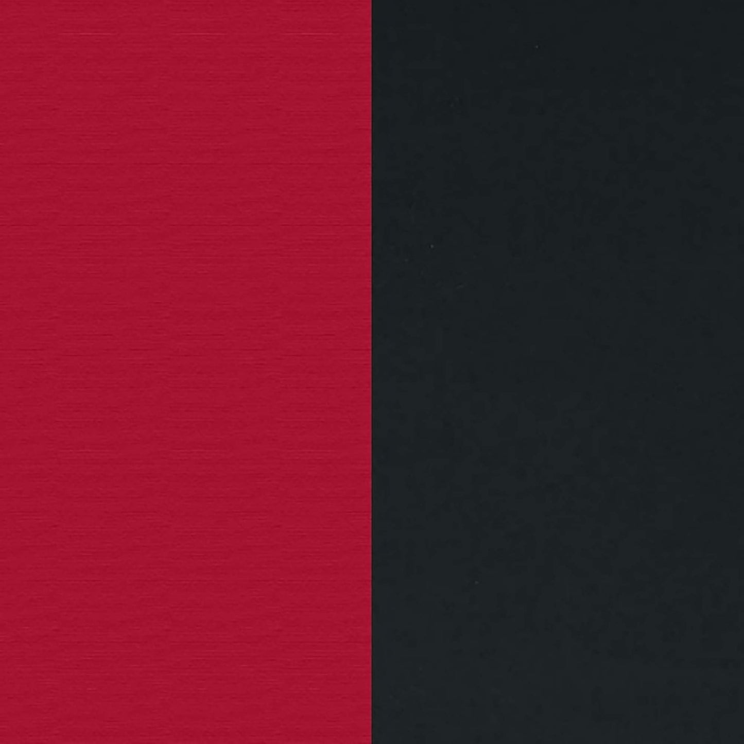 WALKER, ROLLATOR 3WHEEL ALUM WBASKET/TRAY/POUCH RED