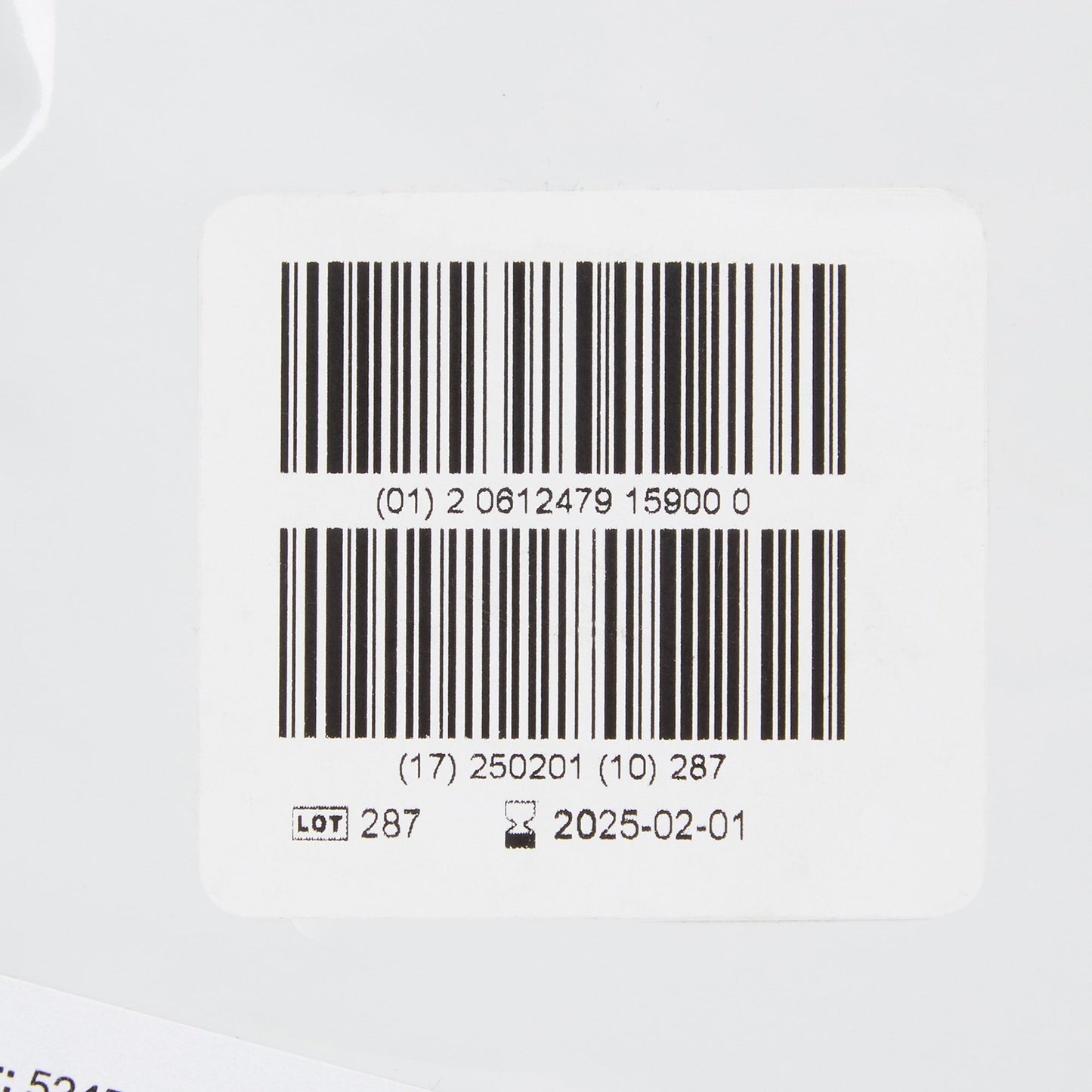 INTEGRATOR, STEAM (1000/CS)