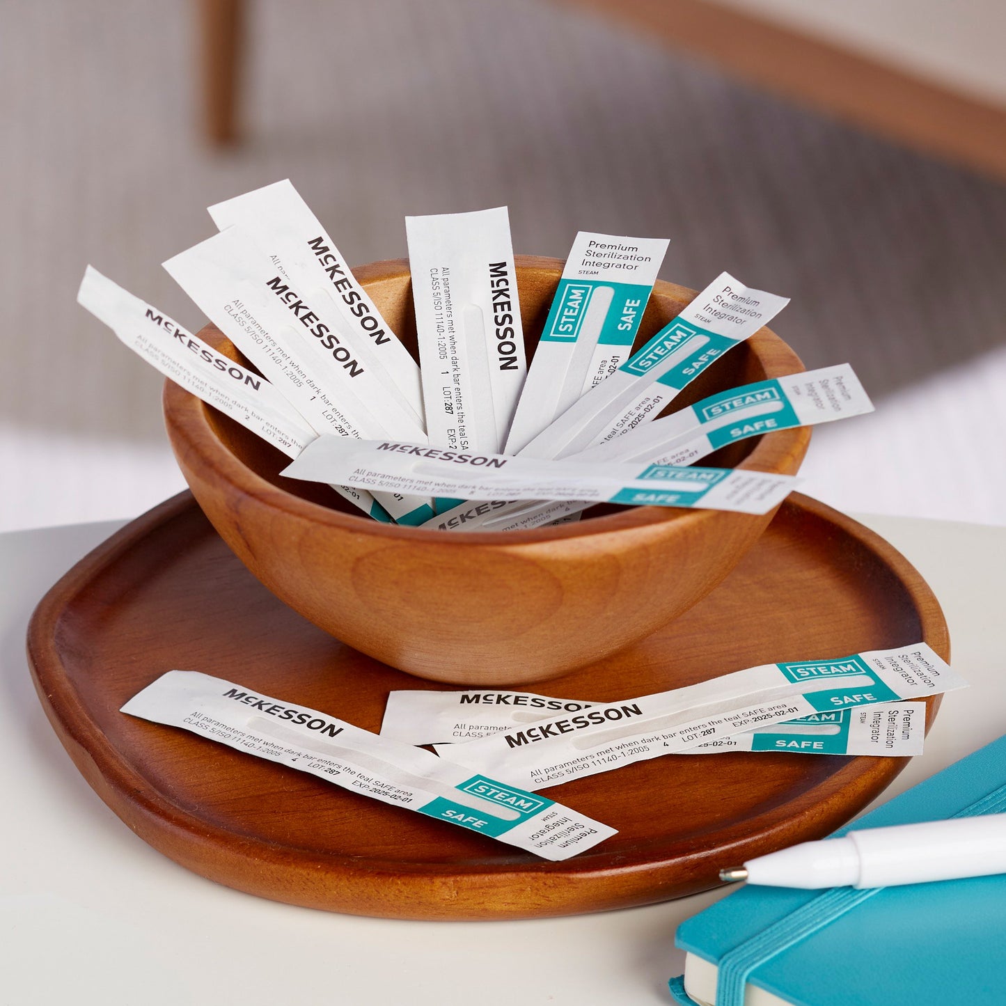 INTEGRATOR, STEAM (1000/CS)