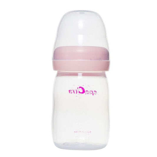 ACCESSORY KIT, SPECTRA LG 28MM