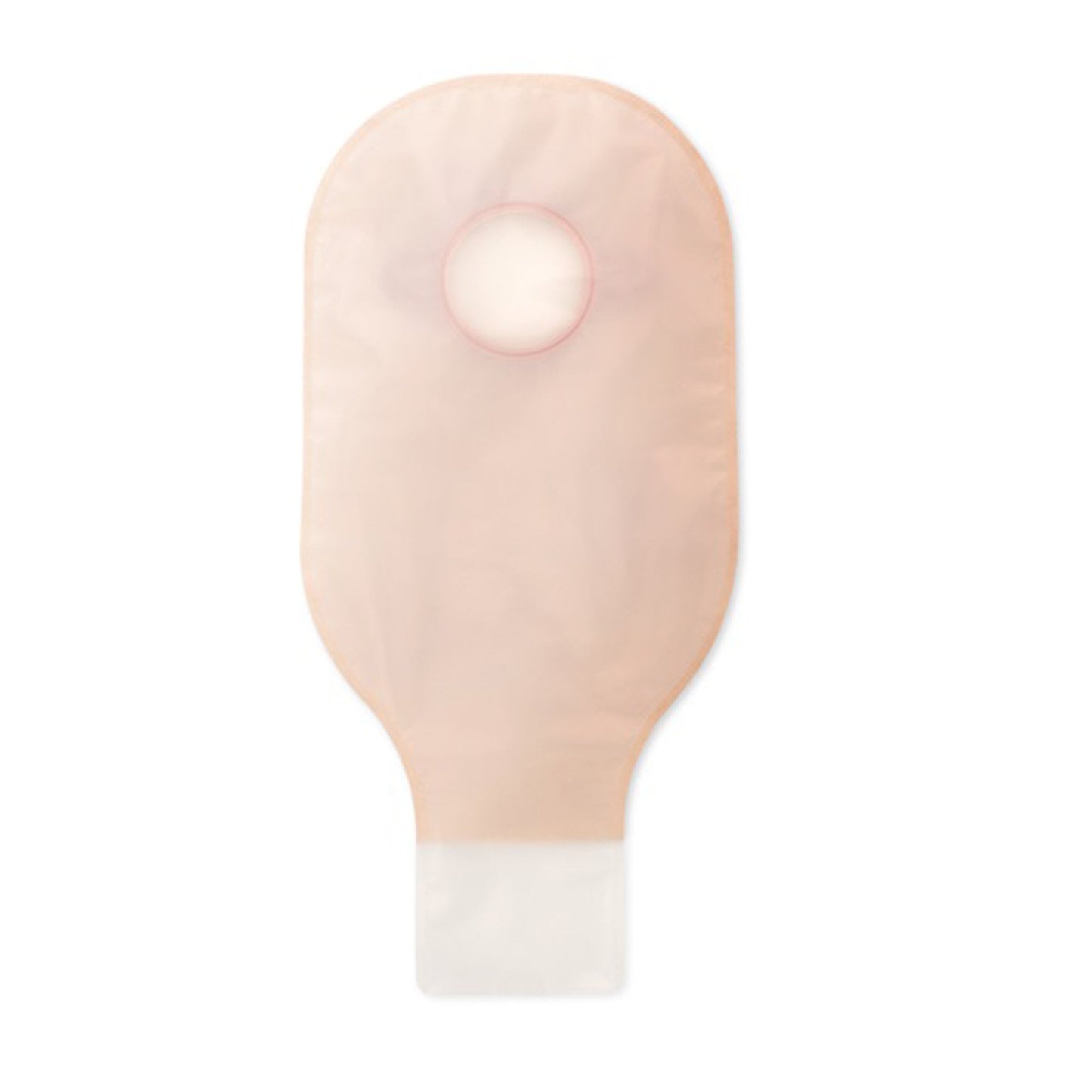 POUCH, UROSTOMY NEW IMAGE (10/BX)