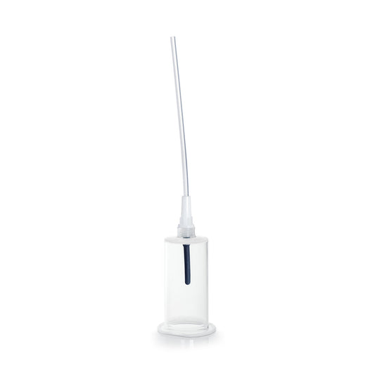 McKesson Consult™ Urine Transfer Straw
