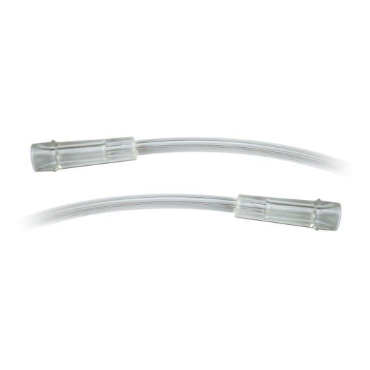 Sunset Healthcare Oxygen Tubing, 25 Foot