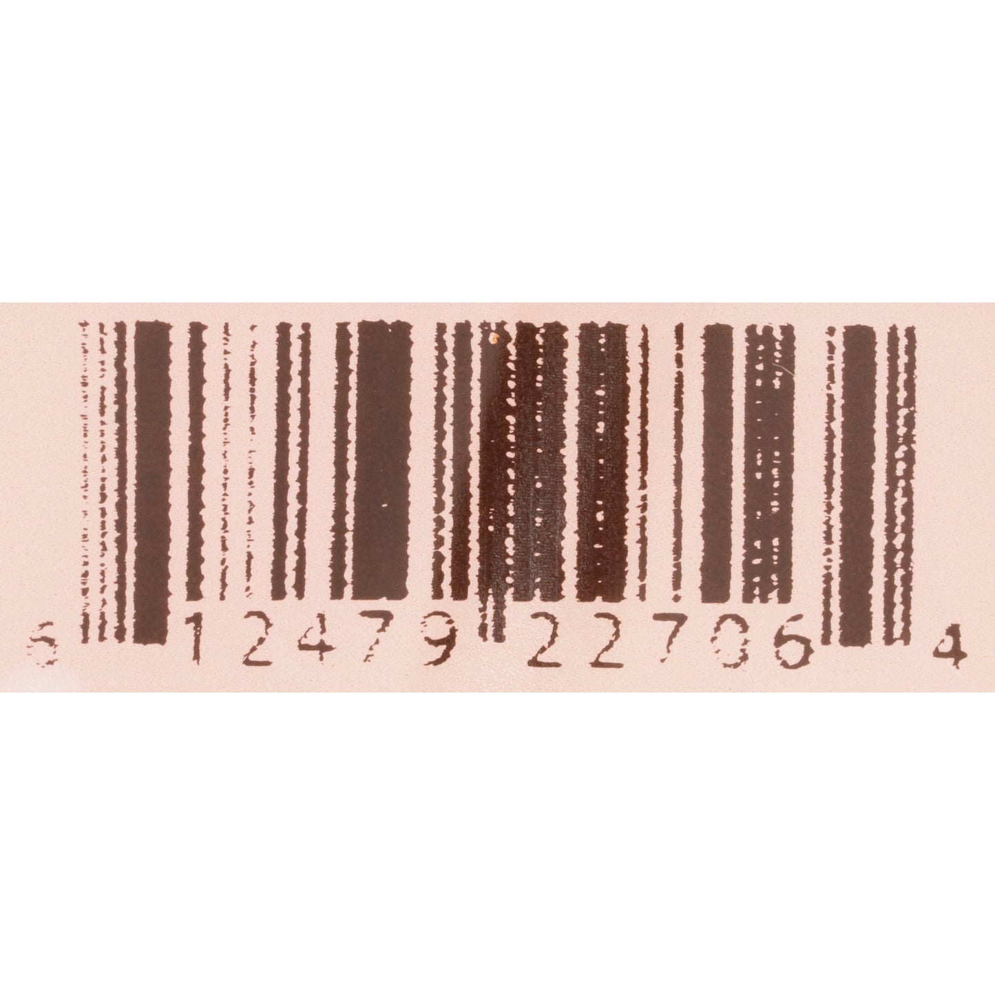 SOAP, MCKESSON FM ANTIB BENZETHONIUM CHLORIDE 1000ML (4/CS)