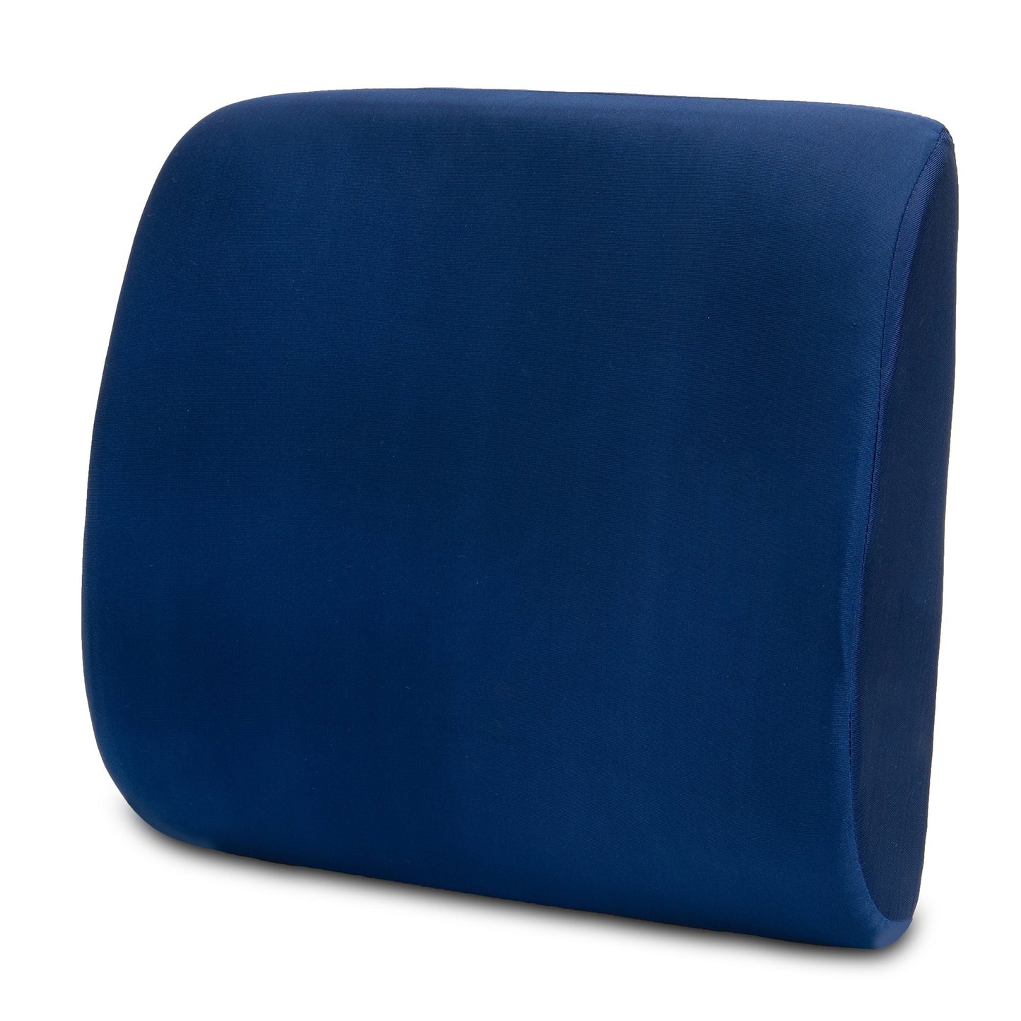CUSHION, LUMBAR COMPRESSED (4/CS)