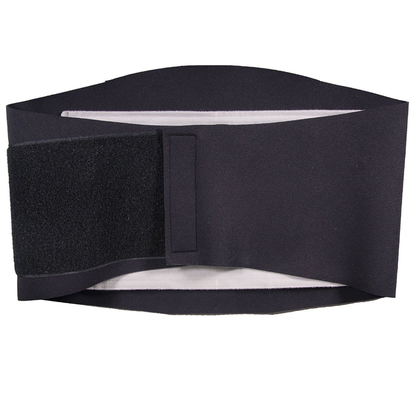 WRAP, BACK POLAR ICE THERAPY COLD TRTMT (20/CS)