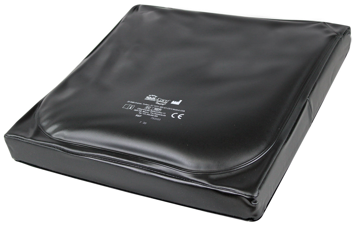 Skil-Care Classic Gel-Foam Cushion