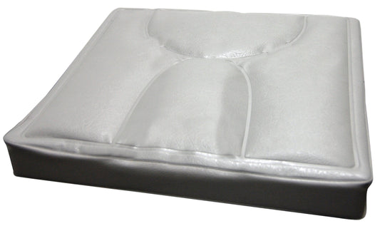 Skil-Care Stability Plus Gel-Foam Cushion