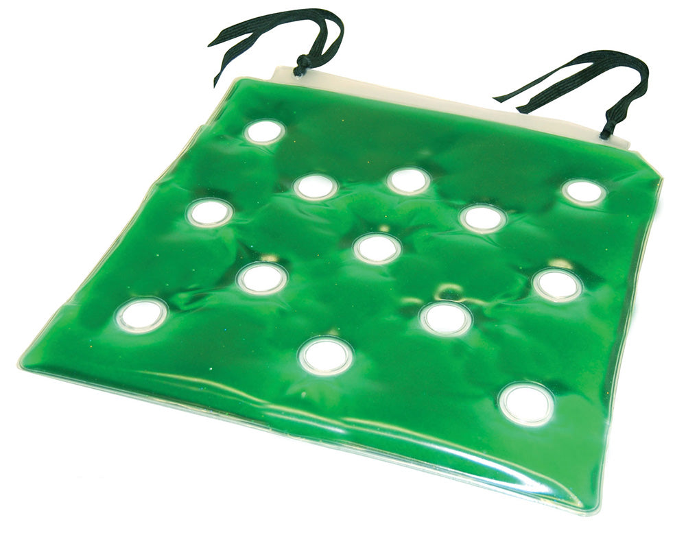 Skil-Care Gel Lift Cushion