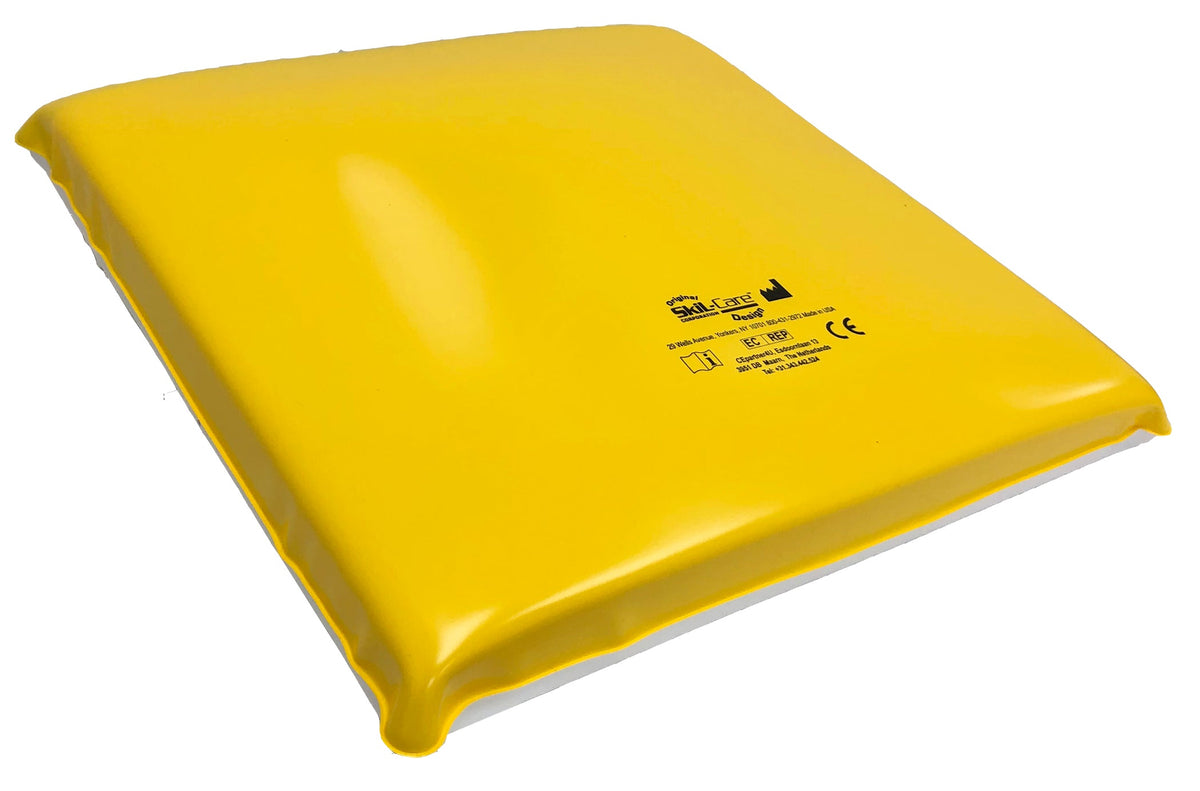 Skil-Care BioShield Econo-Gel Cushion