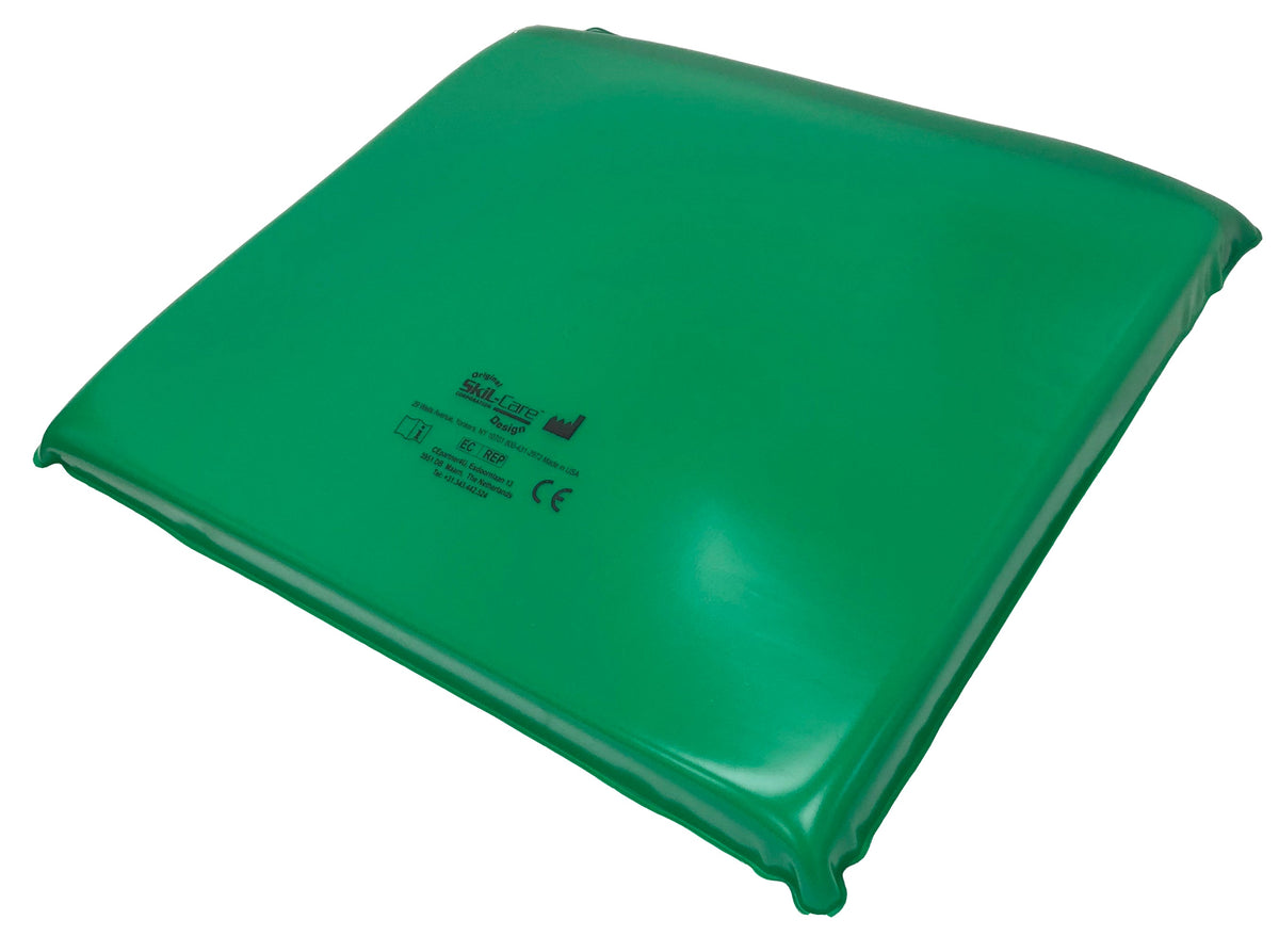 Skil-Care BioShield Econo-Gel Cushion