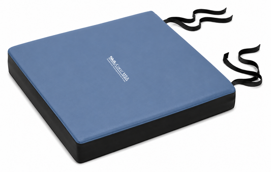 Skil-Care Sittin' Pretty Gel-Foam Cushion