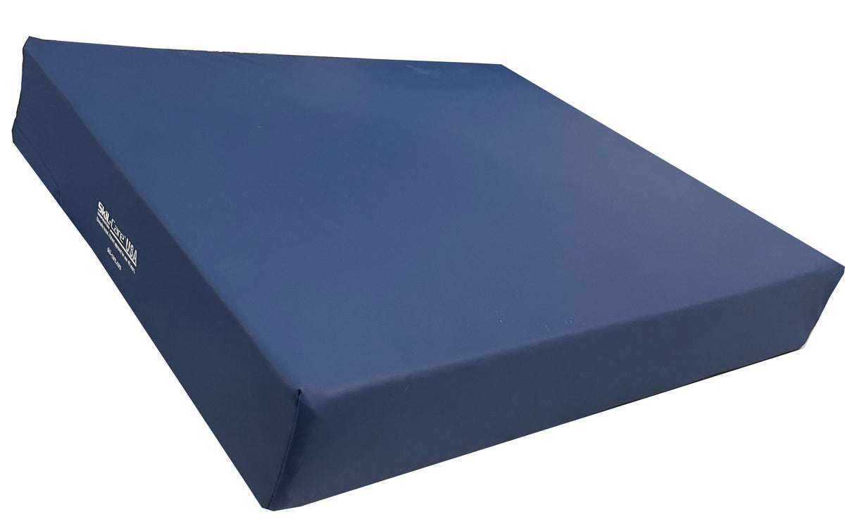 Skil-Care Premium Gel-Foam Cushion