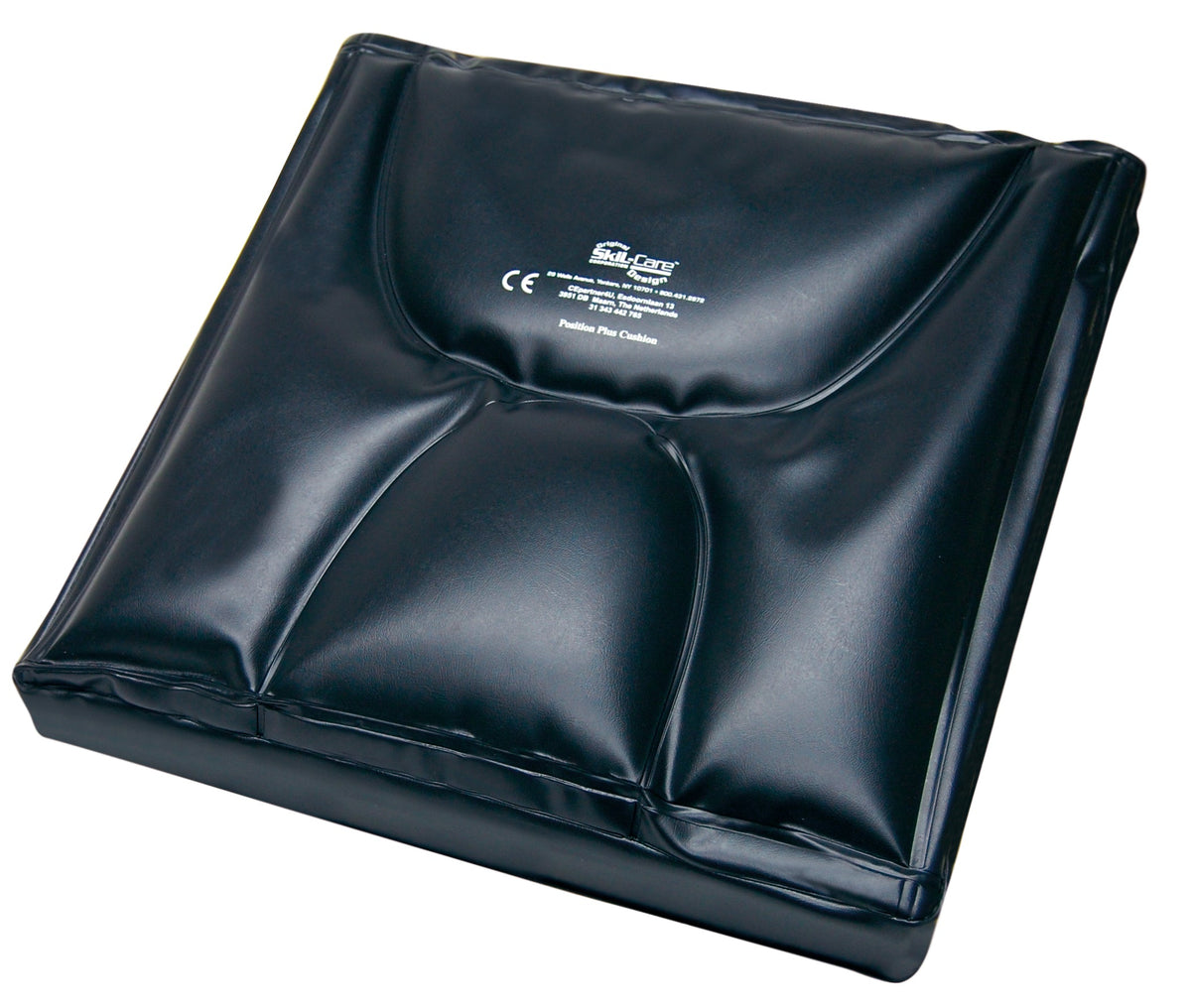 Skil-Care Position Plus Cushion