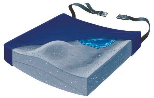 Skil-Care Contour Plus Cushion