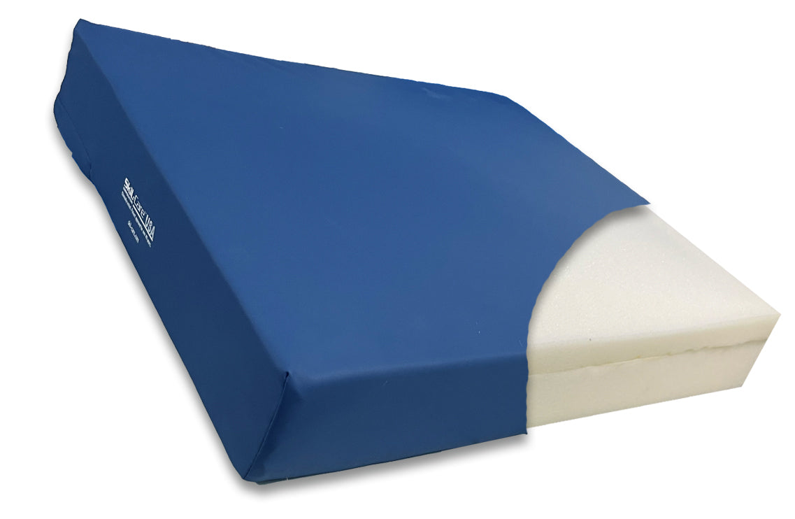 Skil-Care Basic Foam Cushion