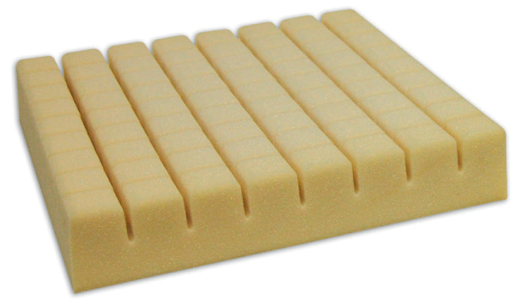 Skil-Care Pressure-Check Foam Cushion