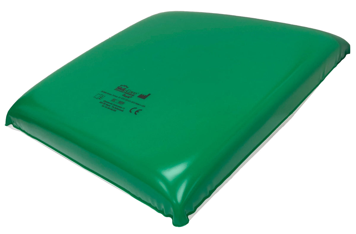 Skil-Care Bio-Shield Solid Foam Cushion