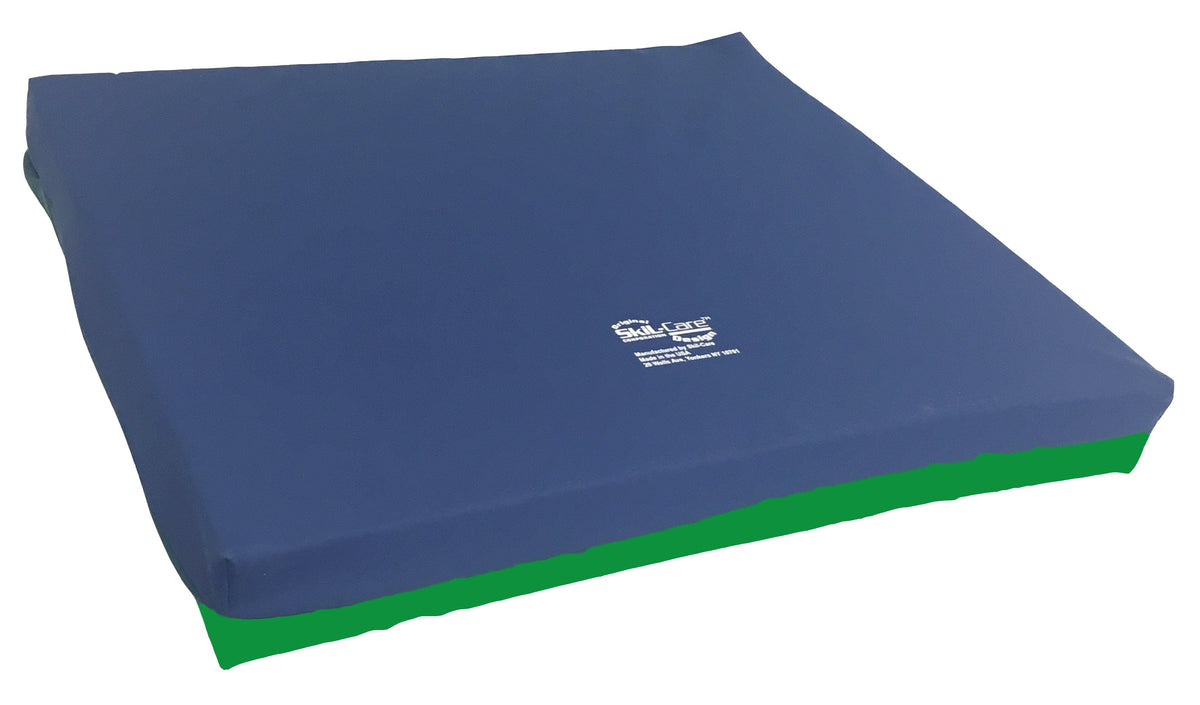 Skil-Care EZ Dry Foam Cushion